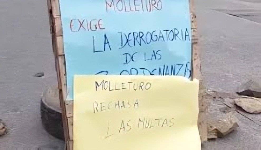 Cuenca