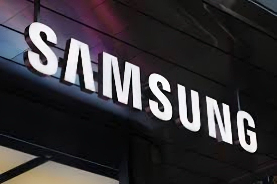 Samsung