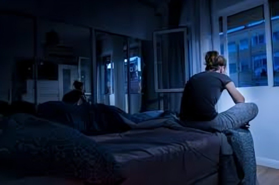 Sueño: Así es el problema de salud que ya afecta al 40% de los adolescentes españoles