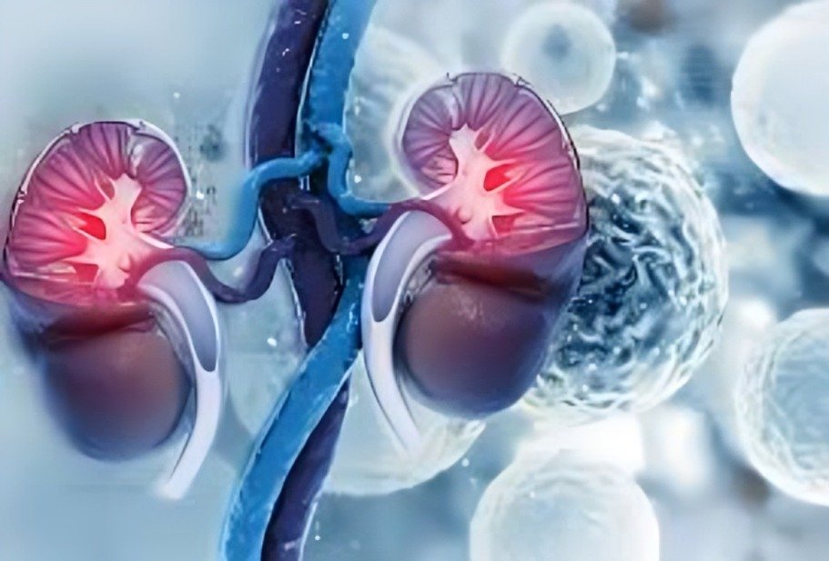 Día Mundial del Cáncer de Riñón: Colombia avanza en diagnóstico y tratamiento, pero aún enfrenta retos