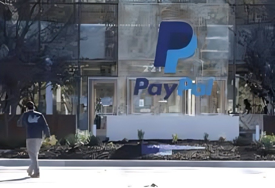 PayPal se reinventa con inteligencia artificial para liderar el futuro del comercio digital