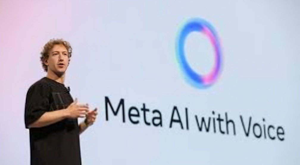 Meta