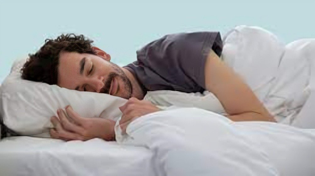 Dormir bien