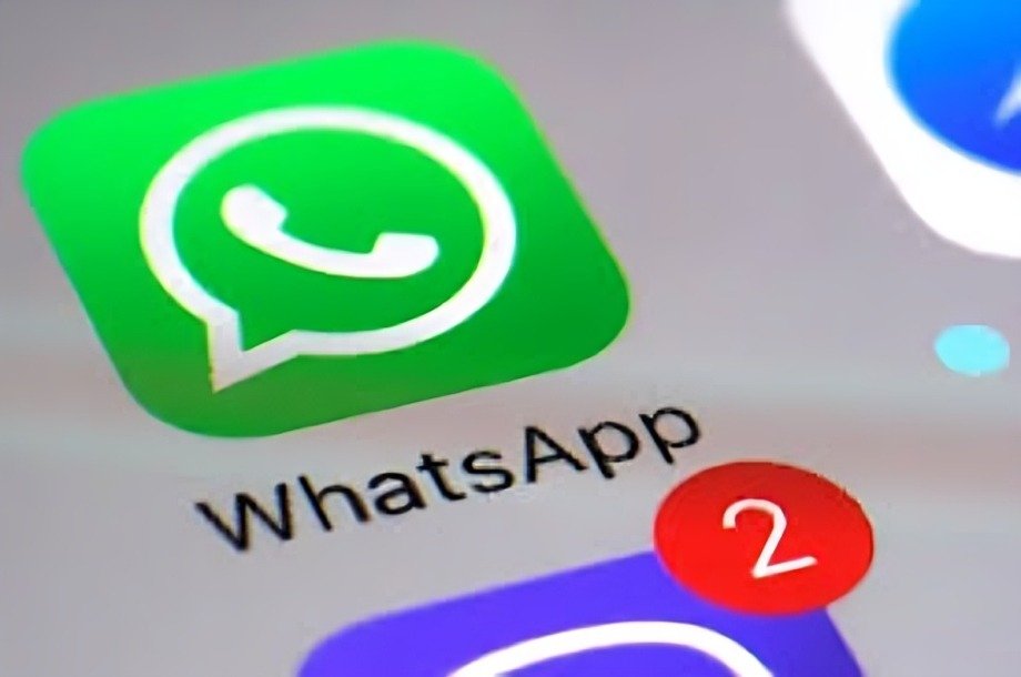WhatsApp mejora la legibilidad con función de alto contraste para adultos mayores