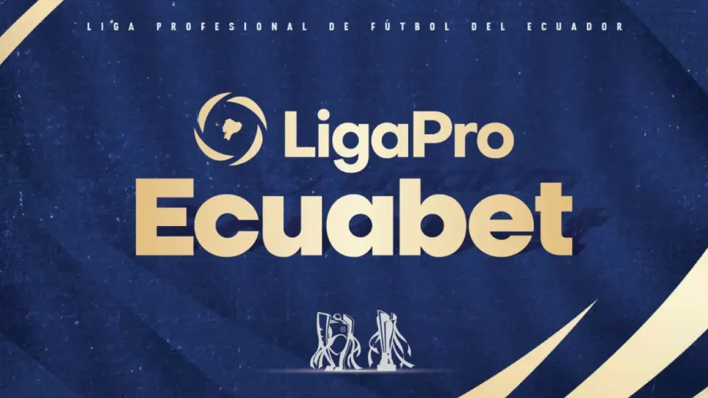 dónde ver la Fecha 18 de la LigaPro