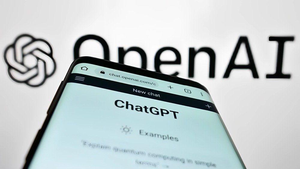 ChatGPT