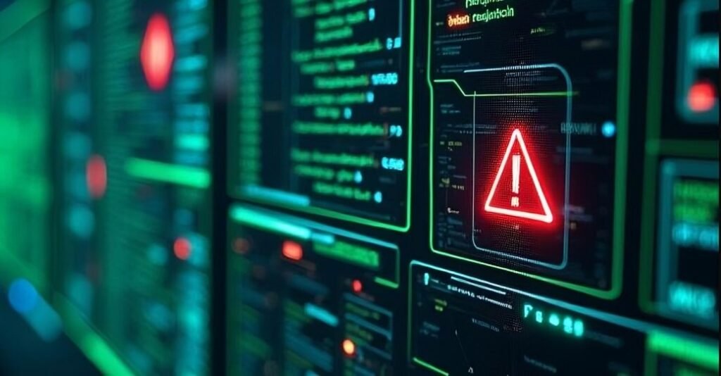 Google frena un ciberataque antes de que ocurra gracias a su IA Big Sleep