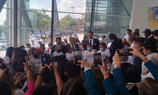 Junta de Beneficencia