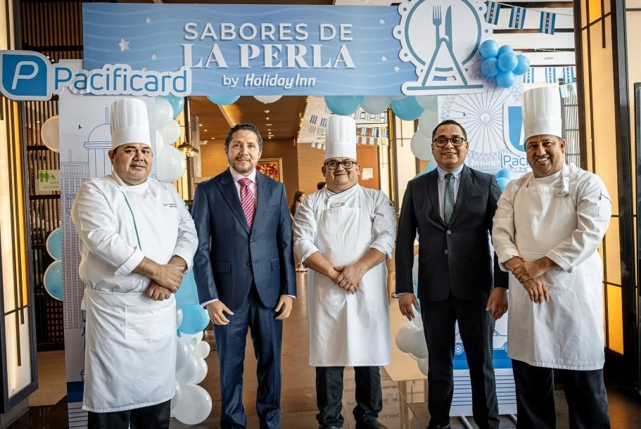 Holiday Inn_Sabores de la Perla 2 (1)