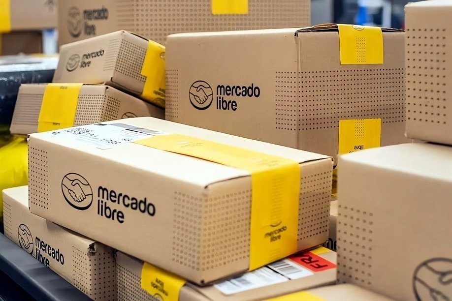 Mercado Libre destaca el papel de las PyMES en la construcción del país