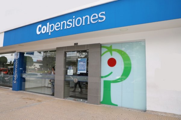 Colpensiones confirmó que el valor de la pensión mínima en 2025
