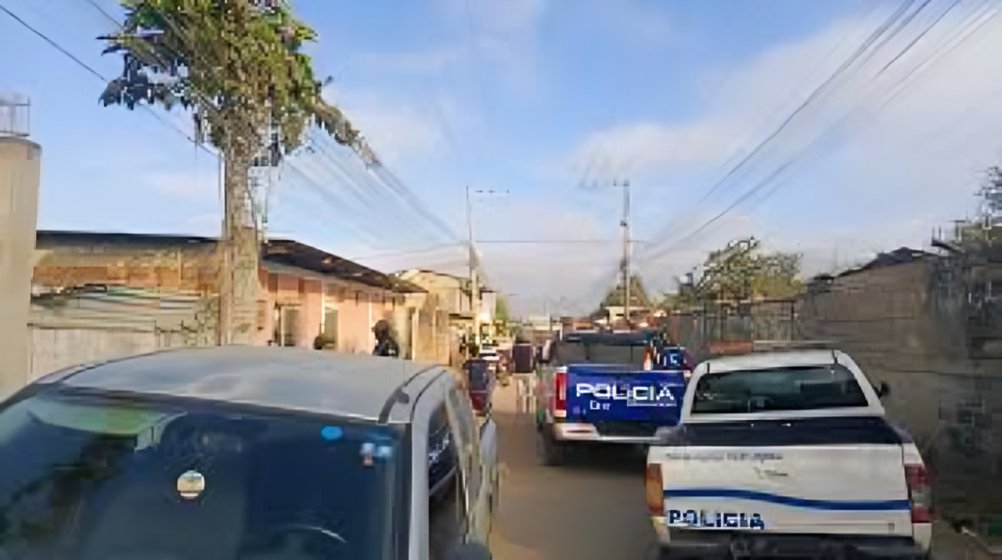 La masacre en General Playas dejó nueve muertos, incluidos funcionarios municipales y el hijo de un concejal. Fiscalía investiga el ataque.