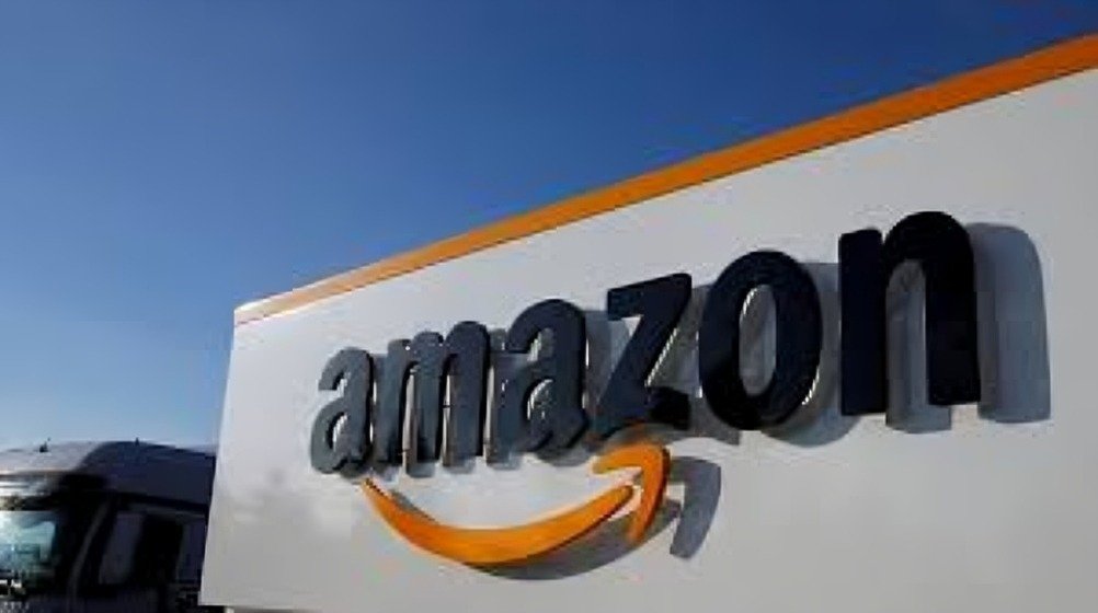 Amazon permite por primera vez a los usuarios controlar los anuncios en Kindle