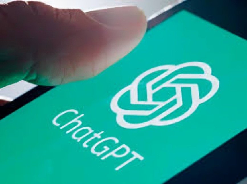CEO de OpenAI advierte: lo que se dice a ChatGPT puede ser usado en su contra