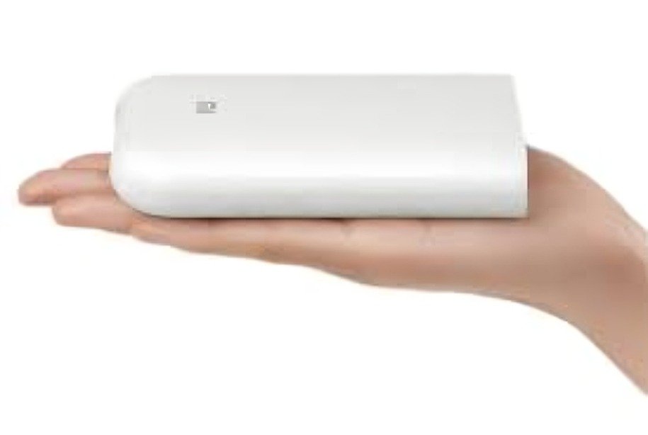 Xiaomi