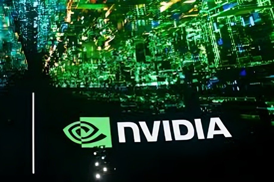 Nvidia