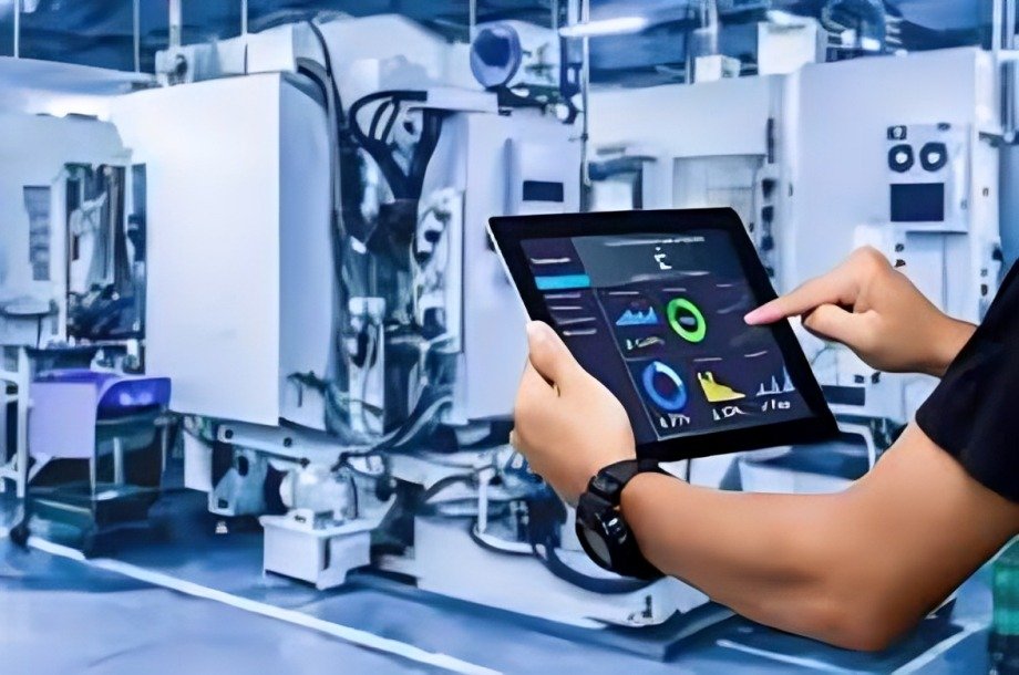 Software empresarial
