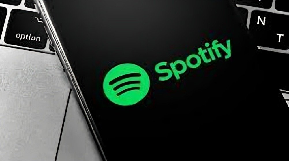 Spotify