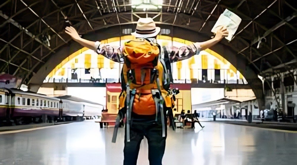 Planear un viaje con IA: una aventura entre lémures, geckos y errores de cálculo