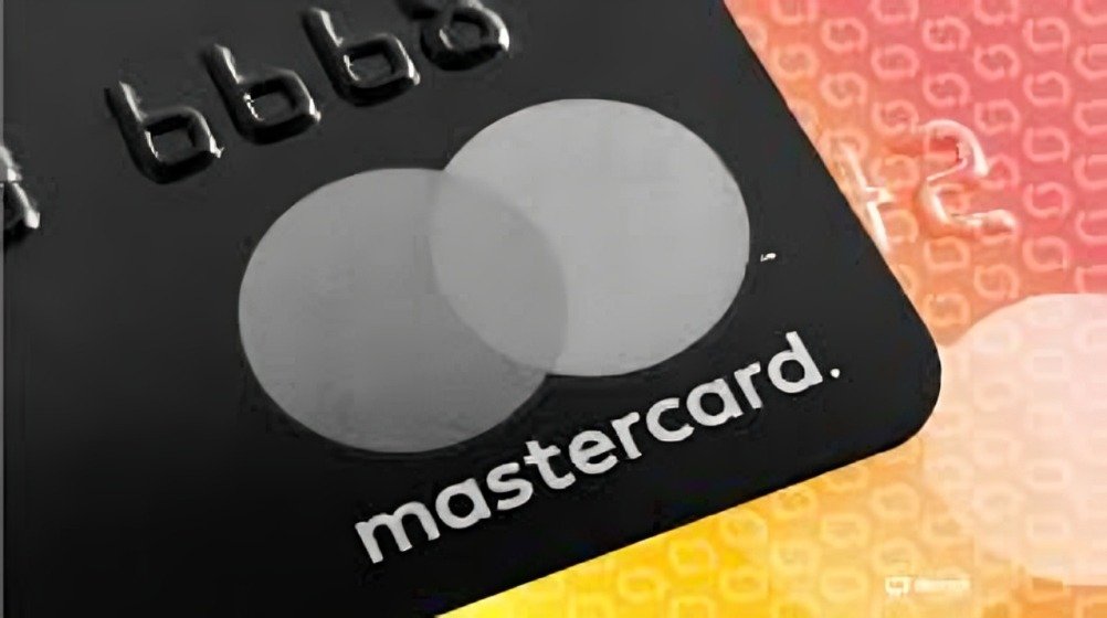 Bitget Wallet lanza tarjeta cripto en alianza con Mastercard