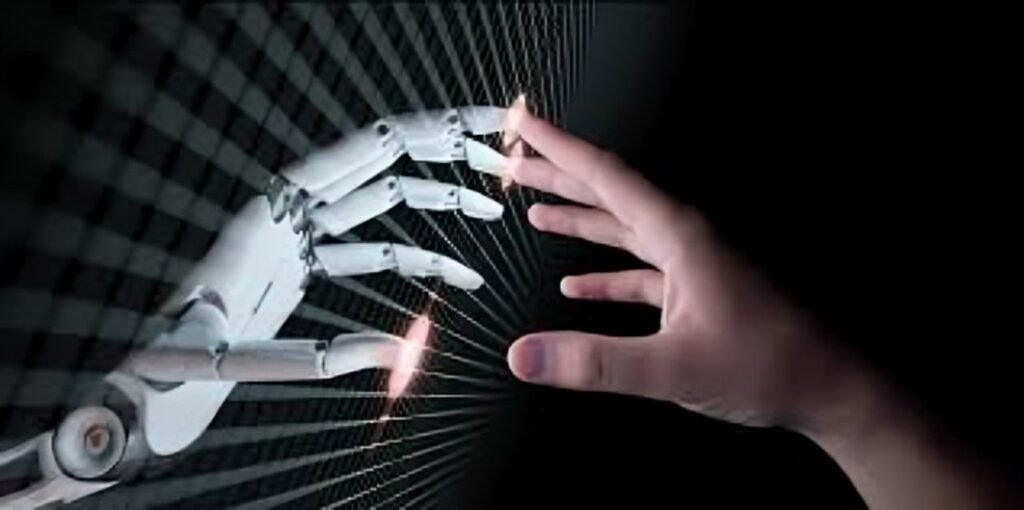 Artificial, la sátira sobre IA que incomoda a Silicon Valley