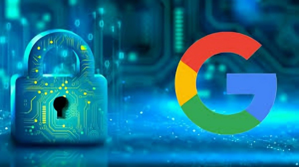 Google lanza una alerta por nuevas amenazas en cuentas de Gmail