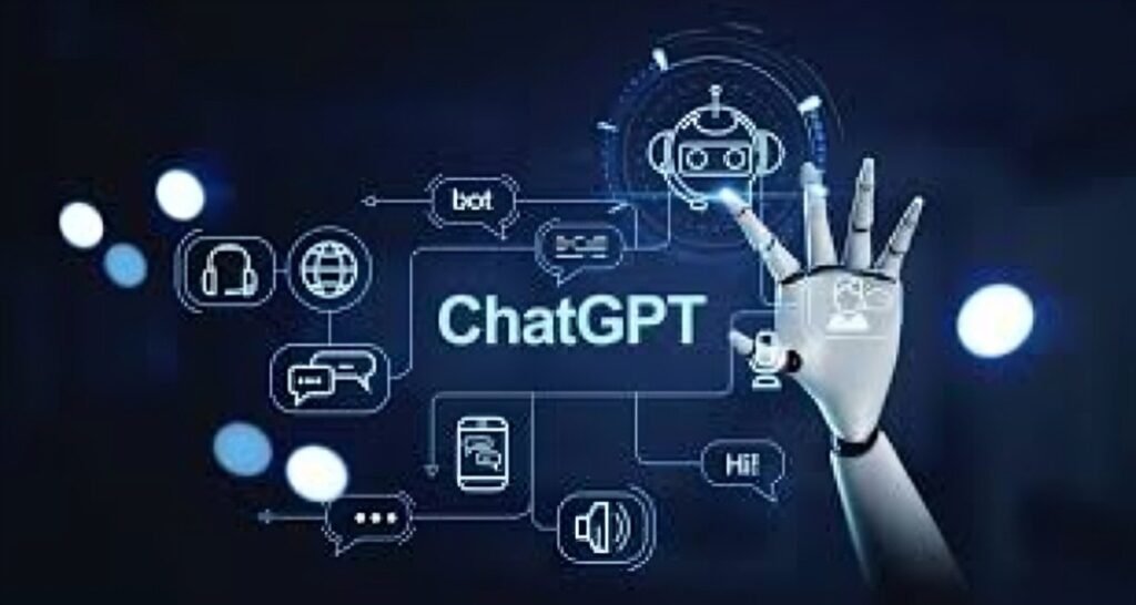 ChatGPT y Shopify transforman el comercio digital desde el chat