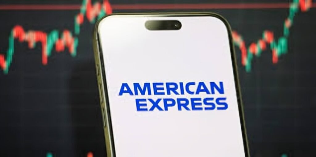 American Express alista renovación de su tarjeta Platinum en 2026