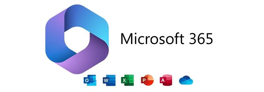 Microsoft dejará de actualizar funciones de Microsoft 365 en Windows 10
