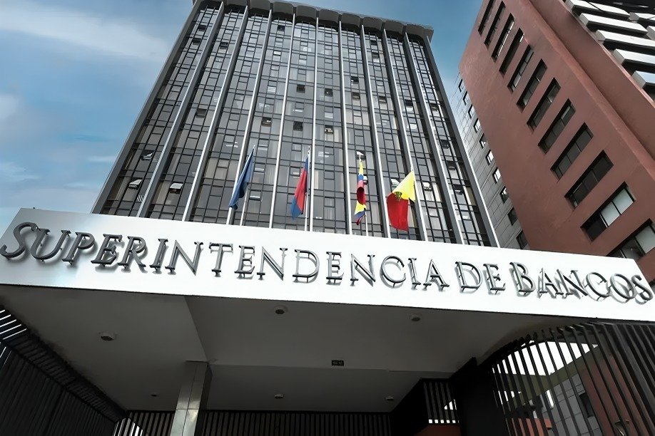Banca Privada en Ecuador