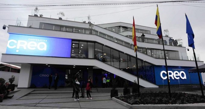 Asamblea Nacional