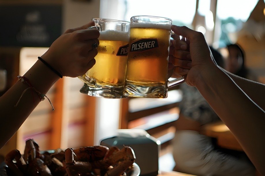 Día de la Cerveza