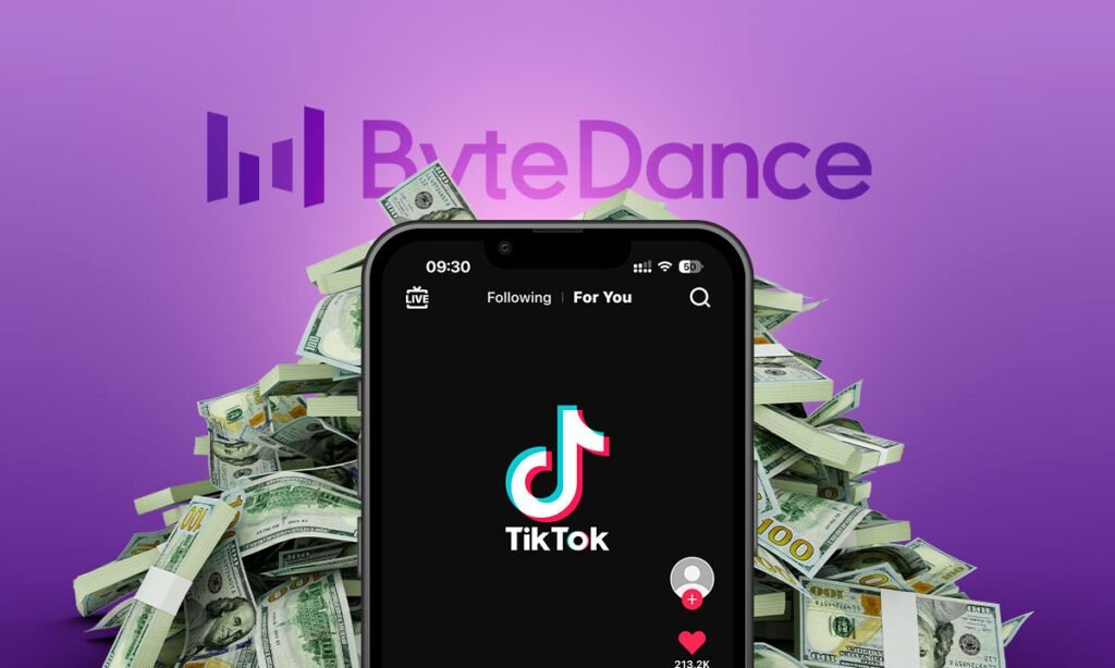 TikTok