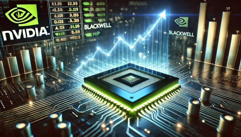 NVIDIA