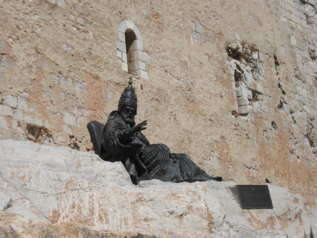 Zaragoza
