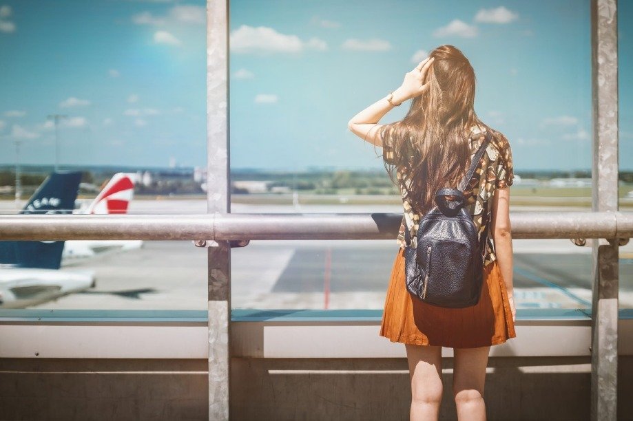 ecuatorianos pueden viajar sin visa