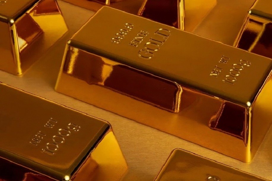 oro