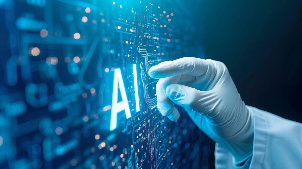 Inteligencia artificial aplicada a la agricultura y a la inclusión social en América Latina.