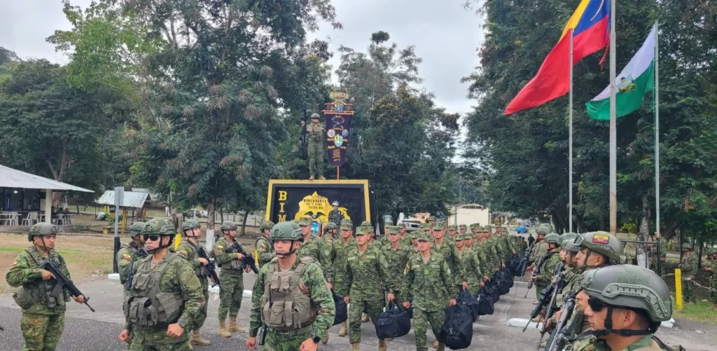 Seguridad