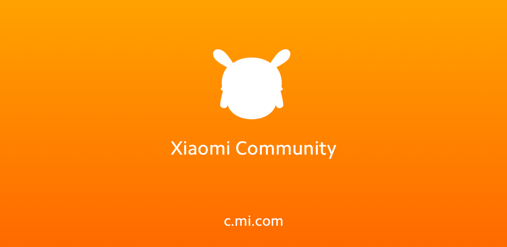 Presentación oficial de Xiaomi Community en Ecuador, plataforma digital para conectar usuarios y compartir experiencias tecnológicas.