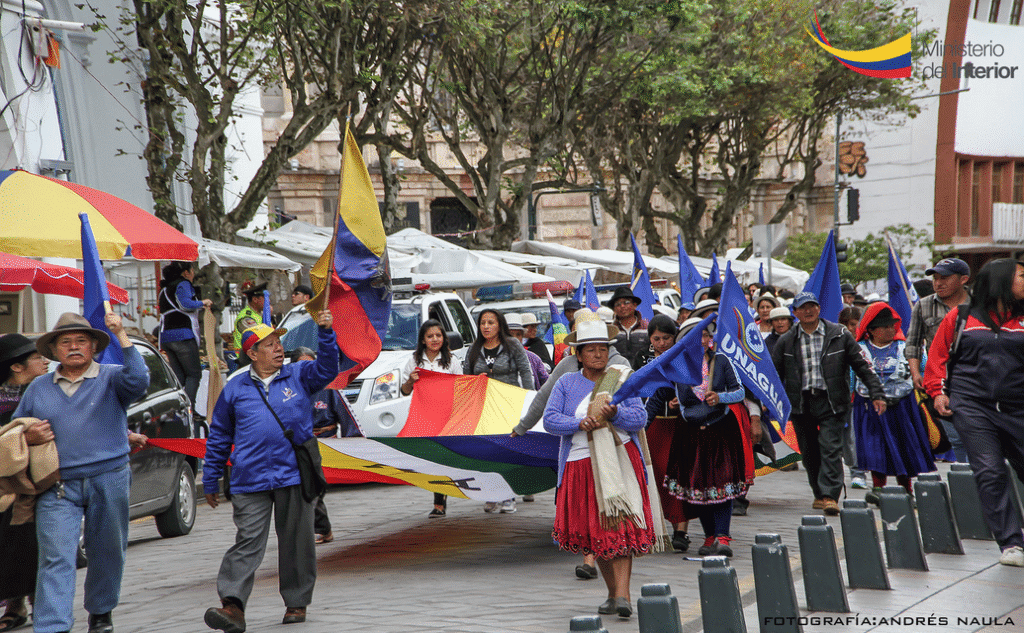 Cuenca