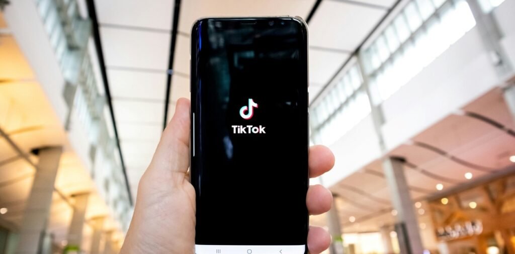 TikTok