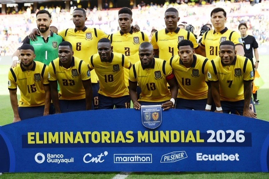 La tri