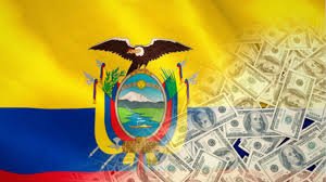 Presupuesto 2025 de Ecuador: 80% del gasto está comprometido