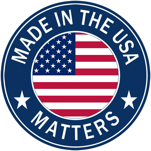 Trump quiere todo Made in USA: futuro del TLC en duda