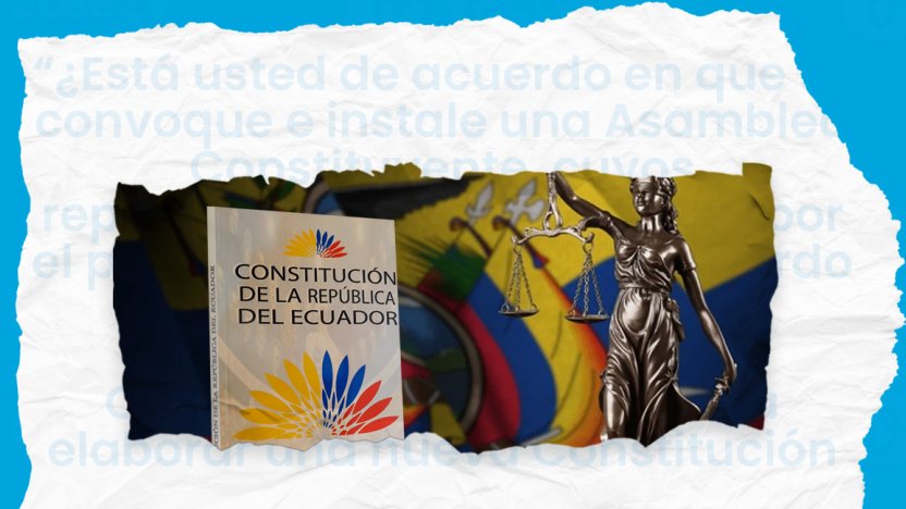 Asamblea Constituyente