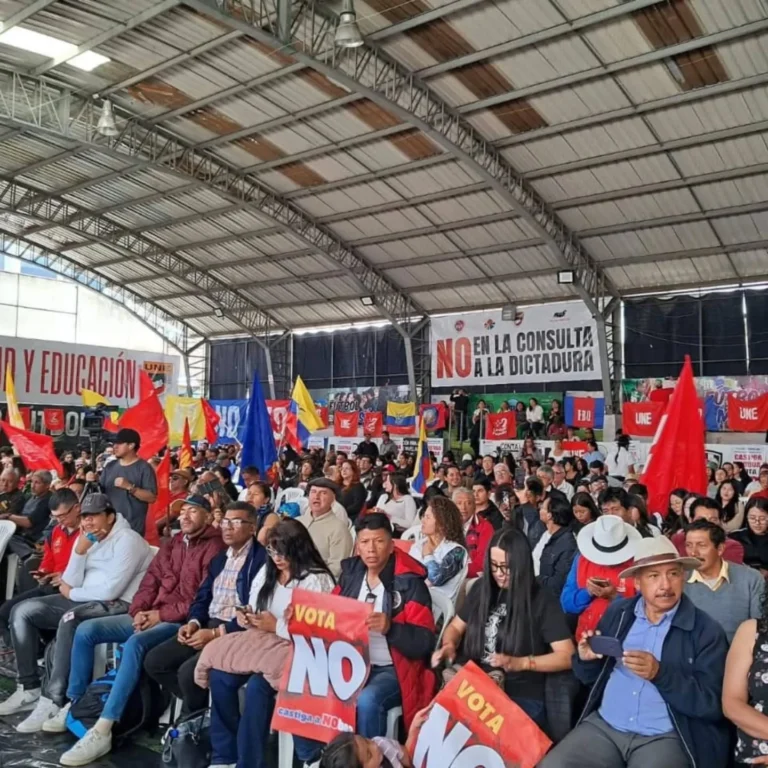 Colectivos