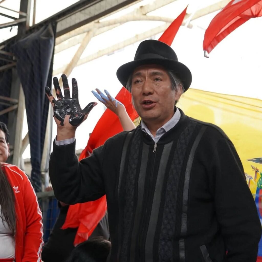 Colectivos
