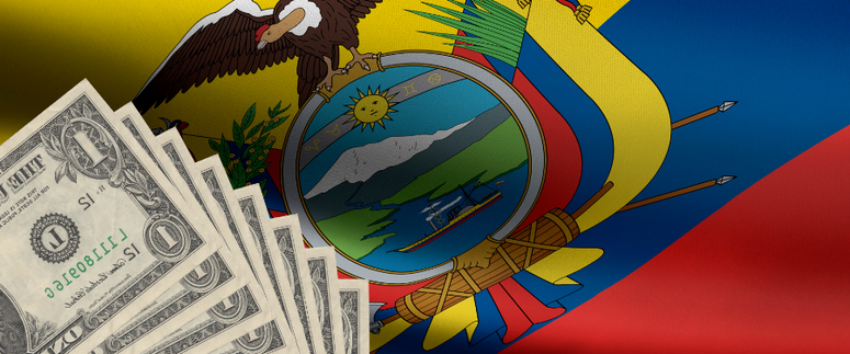 Ecuador