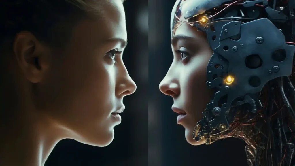 OpenAI